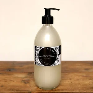 Body Wash | 500ml