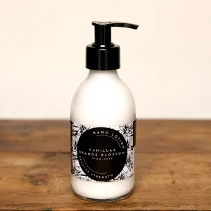 Hand Lotion | 200ml