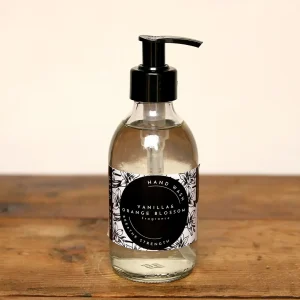 Hand Wash | 200ml