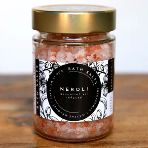Bath Salts | 325g