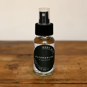 Body Mist | 50ml