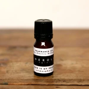 Electric Diffuser Drops | 10ml