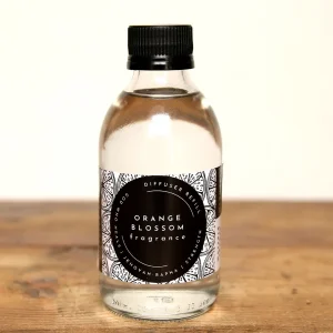 Room Diffuser Refill | 200ml