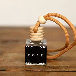 Car Diffuser | 10ml