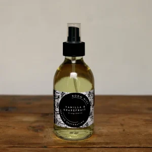 Room Mist | 200ml