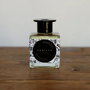 Room Diffuser | 150ml