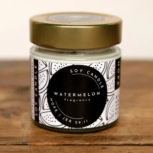 Soy Candle | 200ml
